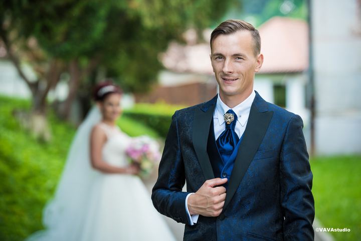 Fotografie VAVA Studio
